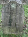 image of grave number 11467